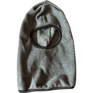 One 1 Hole Ski Full Face Mask Hat Winter Cap Balaclava Hood‎ Beanie Tactical Hat